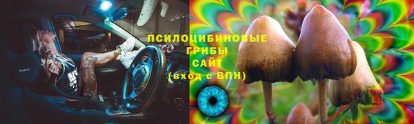 амф Армянск