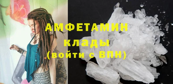 гидра Балахна