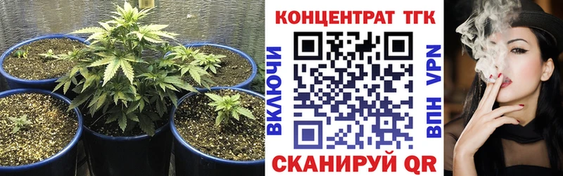 Дистиллят ТГК Wax  Кыштым 
